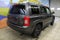 2015 Jeep Patriot Altitude Edition