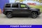 2015 Jeep Patriot High Altitude Edition