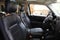 2015 Jeep Patriot High Altitude Edition