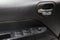 2015 Jeep Patriot High Altitude Edition