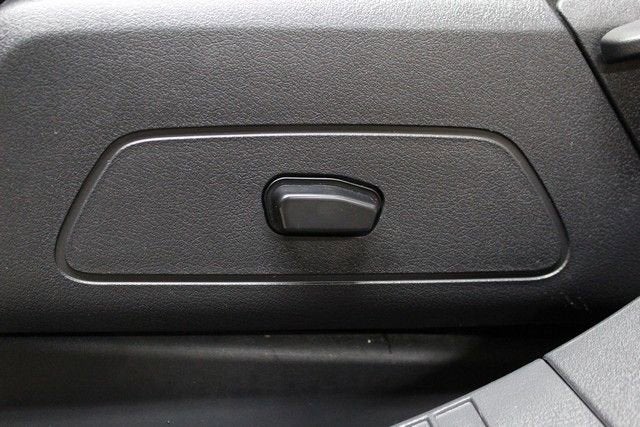 2015 Jeep Patriot High Altitude Edition