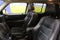 2015 Jeep Patriot High Altitude Edition