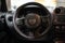 2015 Jeep Patriot High Altitude Edition