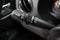 2015 Jeep Patriot High Altitude Edition