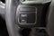 2015 Jeep Patriot High Altitude Edition