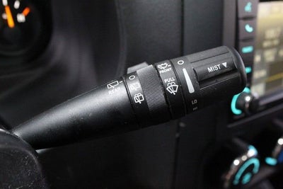 2015 Jeep Patriot High Altitude Edition