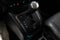2015 Jeep Patriot High Altitude Edition
