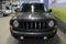 2015 Jeep Patriot High Altitude Edition
