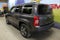 2015 Jeep Patriot High Altitude Edition