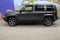 2015 Jeep Patriot High Altitude Edition