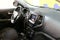 2019 Jeep Cherokee Sport