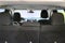 2019 Jeep Cherokee Sport