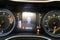 2019 Jeep Cherokee Sport
