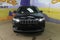 2019 Jeep Cherokee Sport