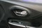 2019 Jeep Cherokee Sport
