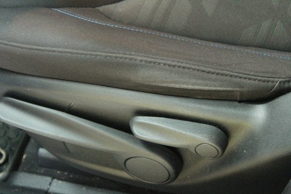 2020 Jeep Cherokee Upland