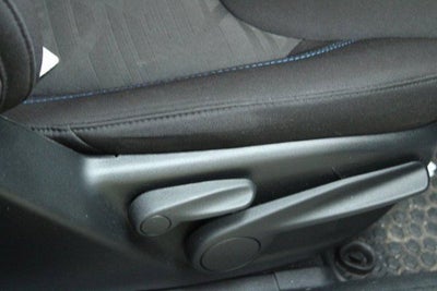 2020 Jeep Cherokee Upland