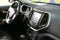 2017 Jeep Cherokee L Plus Pkg