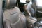 2017 Jeep Cherokee L Plus Pkg