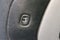 2017 Jeep Cherokee L Plus Pkg