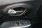 2017 Jeep Cherokee L Plus Pkg