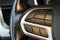 2017 Jeep Cherokee L Plus Pkg