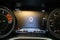 2017 Jeep Cherokee L Plus Pkg