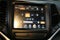 2017 Jeep Cherokee L Plus Pkg