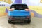 2017 Jeep Cherokee L Plus Pkg