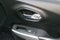 2017 Jeep Cherokee L Plus Pkg