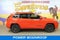 2021 Jeep Cherokee High Altitude