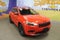 2021 Jeep Cherokee High Altitude
