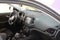 2023 Jeep Cherokee Altitude Lux 4x4