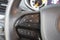 2023 Jeep Cherokee Altitude Lux 4x4