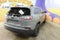 2023 Jeep Cherokee Altitude Lux 4x4