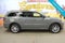 2023 Dodge Durango GT Premium AWD