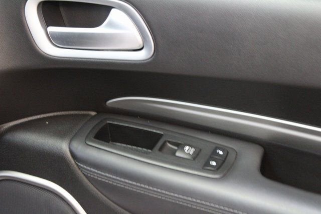 2020 Dodge Durango Citadel