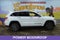 2020 Jeep Grand Cherokee Limited 4x2