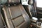 2020 Jeep Grand Cherokee Limited 4x2