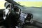 2020 Jeep Grand Cherokee Limited 4x2