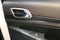 2020 Jeep Grand Cherokee Limited 4x2