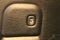 2020 Jeep Grand Cherokee Limited 4x2
