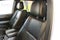 2020 Jeep Grand Cherokee Limited 4x2