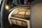 2020 Jeep Grand Cherokee Limited 4x2