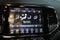 2020 Jeep Grand Cherokee Limited 4x2