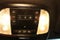 2020 Jeep Grand Cherokee Limited 4x2
