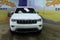2020 Jeep Grand Cherokee Limited 4x2