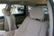2021 Jeep Grand Cherokee Laredo E 4x4