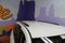 2021 Jeep Grand Cherokee Laredo E 4x4