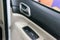 2021 Jeep Grand Cherokee Laredo E 4x4